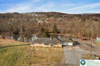 Land for sale in Lehigh County, Pennsylvania