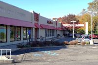 Land for sale in Westchester County, New York