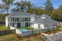 Land for sale in Madison County, Mississippi