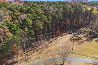 Land for sale in Rowan County, North Carolina