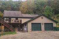 Undeveloped Land for sale in Clayton County, Iowa