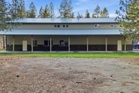 Land for sale in Spokane County, Washington