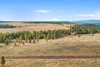 Land for sale in Spokane County, Washington