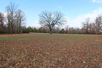 Undeveloped Land for sale in Oregon County, Missouri