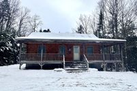 Land for sale in Orleans County, Vermont