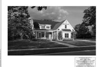 Land for sale in Union County, North Carolina