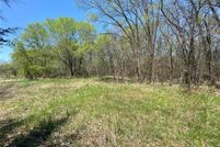 Recreational Property for sale in Sherburne County, Minnesota