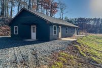 Land for sale in Cherokee County, North Carolina