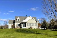 Land for sale in Delaware County, New York