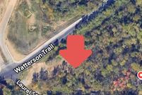 Recreational Property for sale in Jefferson County, Kentucky