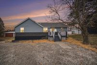 Land for sale in Lenawee County, Michigan