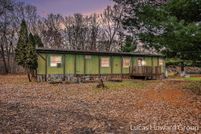 Timberland Property for sale in Mason County, Michigan