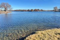 Homesite for sale in Saint Joseph County, Michigan