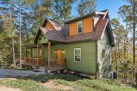 Land for sale in Henderson County, North Carolina