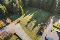 Land for sale in Humboldt County, California