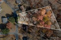 Land for sale in Mecklenburg County, North Carolina