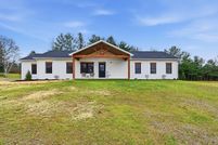 Land for sale in Richland County, Ohio