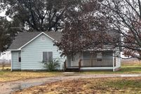 Farm and Ranch for sale in Stoddard County, Missouri