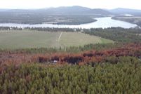 Land for sale in Spokane County, Washington