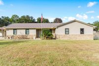 Land for sale in Escambia County, Florida