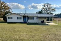 Land for sale in Jackson County, Florida