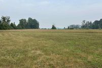 Land for sale in Midland County, Michigan