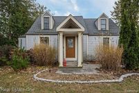 Recreational Property for sale in Wayne County, Michigan