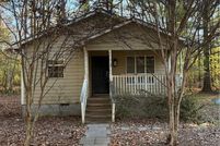 Land for sale in Hale County, Alabama