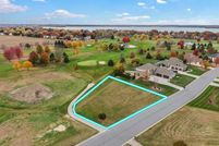 Undeveloped Land for sale in Dane County, Wisconsin