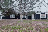 Land for sale in Yakima County, Washington