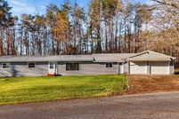 Land for sale in Oneida County, New York