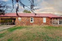 Land for sale in Pittsburg County, Oklahoma