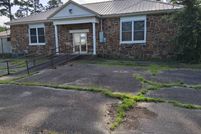 Timberland Property for sale in Pushmataha County, Oklahoma