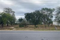 Land for sale in Hidalgo County, Texas