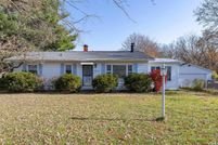 Land for sale in Elkhart County, Indiana