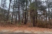 Land for sale in Mecklenburg County, Virginia