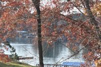 Undeveloped Land for sale in Montgomery County, North Carolina