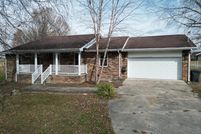 Land for sale in Laurel County, Kentucky