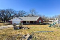 Land for sale in McClain County, Oklahoma