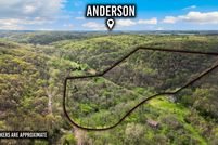 Land for sale in McDonald County, Missouri