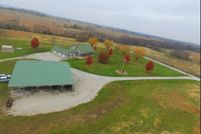 Land for sale in Livingston County, Missouri