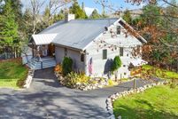 Lakefront Property for sale in Waldo County, Maine