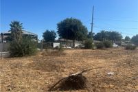 Farm and Ranch for sale in Riverside County, California