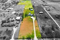 Farm and Ranch for sale in Denton County, Texas