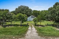 House for sale in Fayette County, Texas