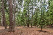 Recreational Property for sale in Nevada County, California