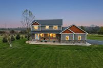 House for sale in Saint Croix County, Wisconsin