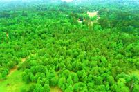 Undeveloped Land for sale in Montgomery County, Texas