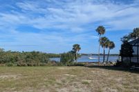 Land for sale in Flagler County, Florida