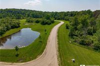 Recreational Property for sale in Chautauqua County, New York